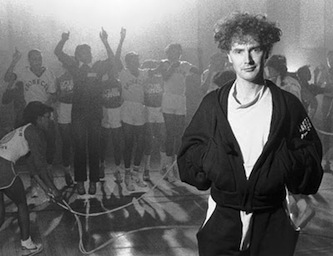malcolm-mclaren