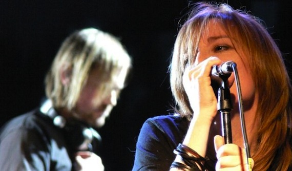 portishead-626x367