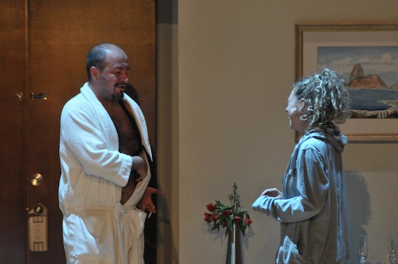 05 Arrasados. Ópera multimedia de Rogelio Sosa