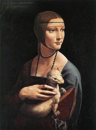 440px-Leonardo_da_Vinci_046