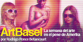 Artbasel