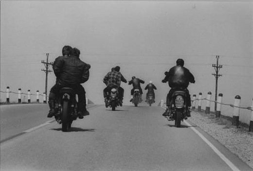 Danny Lyon4448