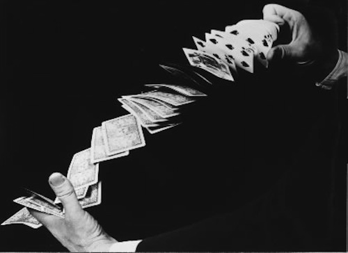 Harold Edgerton4