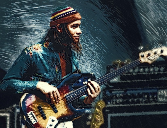 Jaco_Pastorius_by_celebrityprints