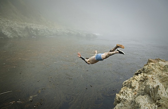 ©Jeremy & Claire Weiss/Day19.