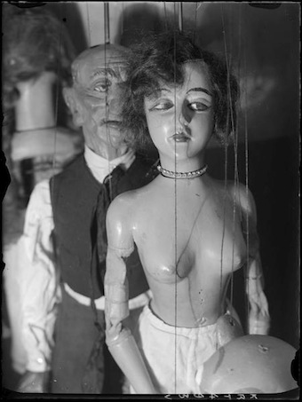 andré kertész84430