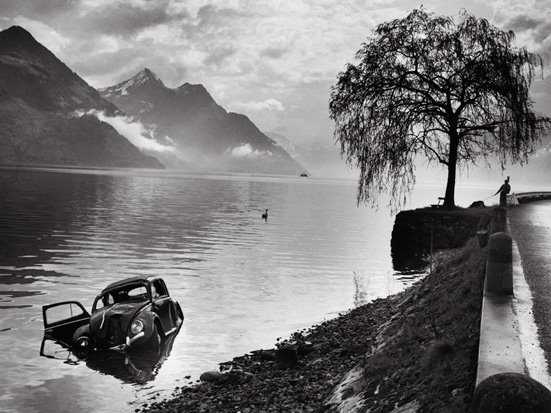 arnold odermatt28
