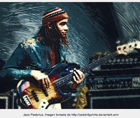 Jaco_Pastorius_by_celebrityprints