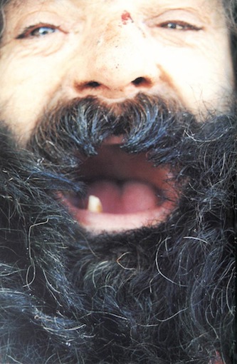 boris mikhailov3