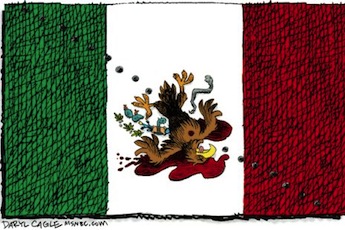 darylcagle