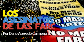 farc
