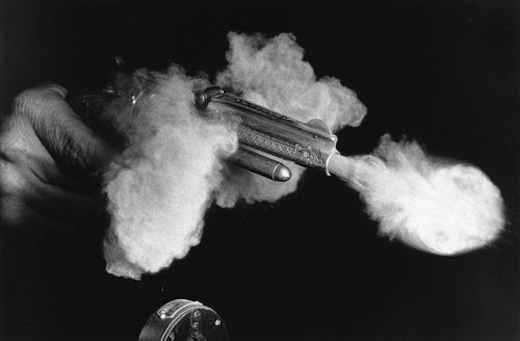 harold edgerton22