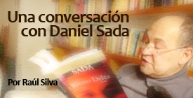 sada