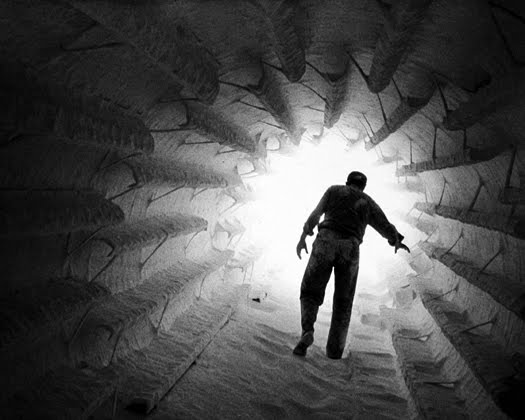 w. eugene smith23