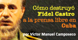 Fidel