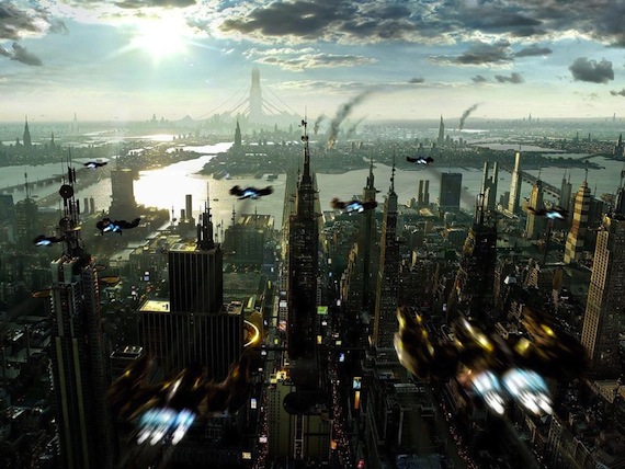 Future_City_from_Above