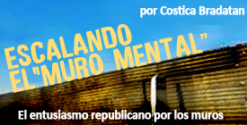 Muro