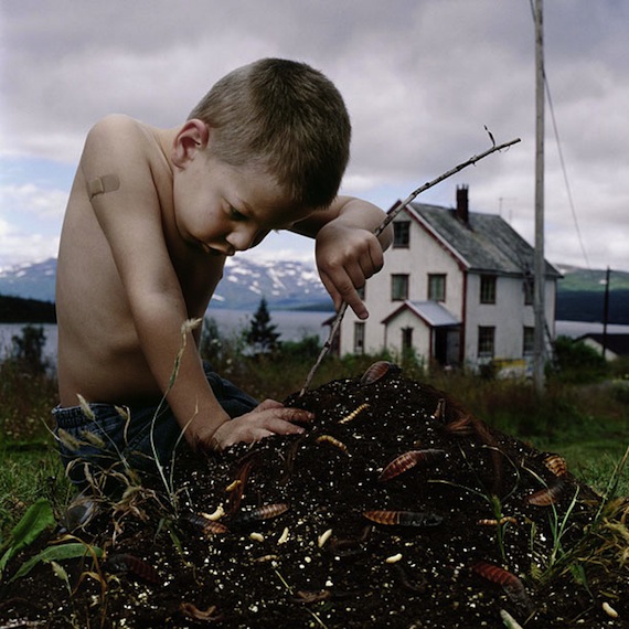 Simen Johan1