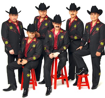 Tucanes_de_Tijuana2