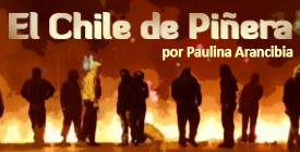 chile