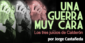 guerracara