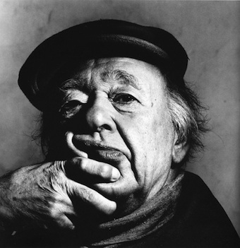 ionesco