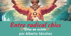 radical