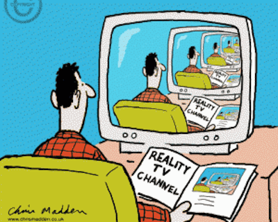 reality-tv-illustration-300x240