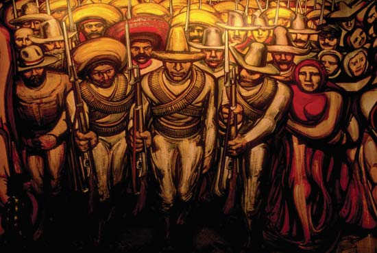 siqueiros