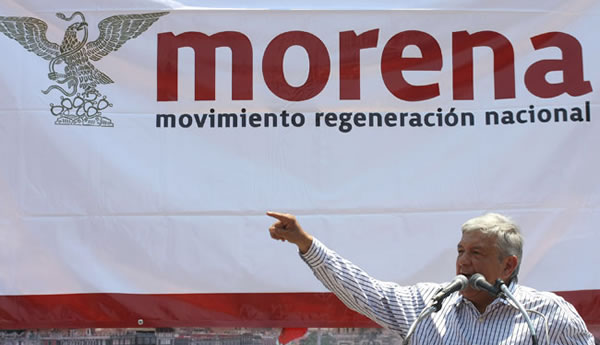 Andrés-Manuel-López-Obrador-pide-puestos-para-Morena