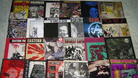 Coleccion_de_Victor_Guerrero2