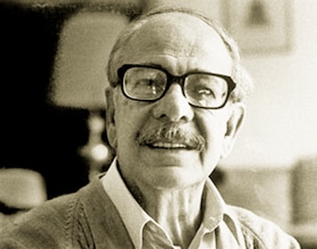 Fernando-Benítez