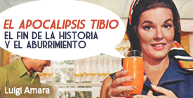 apocalipsis