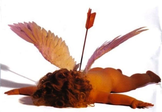 dead-cupid.jpg.728x520_q85