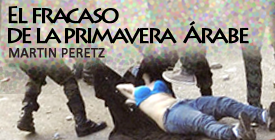 primavera-arabe