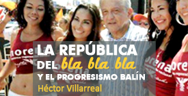 republica-blabla