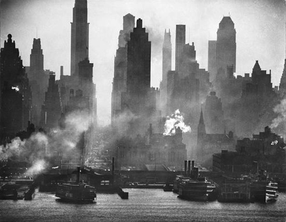 anreas feininger4777