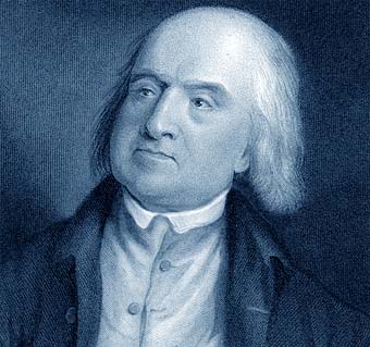 bentham