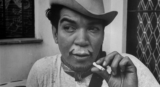 cantinflas1_10334-550x300