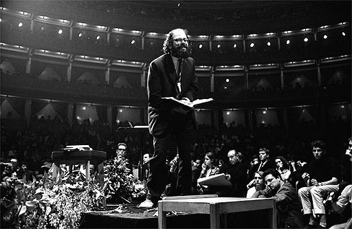 hopkins_ginsberg3