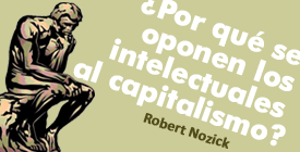 intelectuales