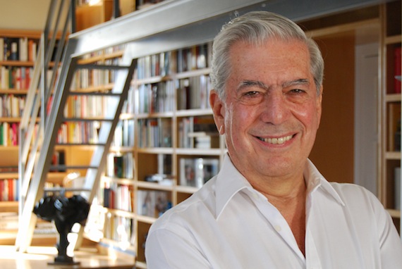 mario-vargas-llosa1