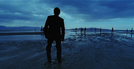 the_tree_of_life_movie_04