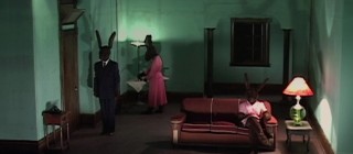 06_inland_empire_optimum_bluray