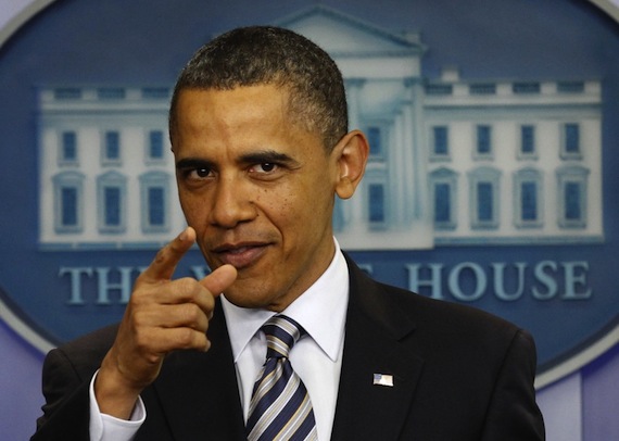 92511-obama-speaks-from-the-white-house-in-washington