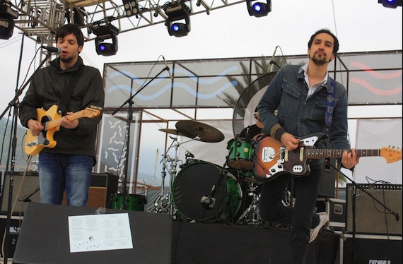 Los_Mundos_Nrmal