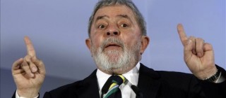 Luiz_Inácio_Lula_da_Silva