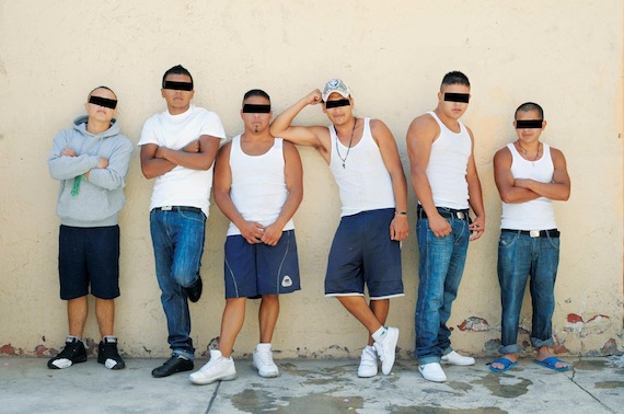 MuchachosPerdidos03-2