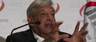amlo-finanzas