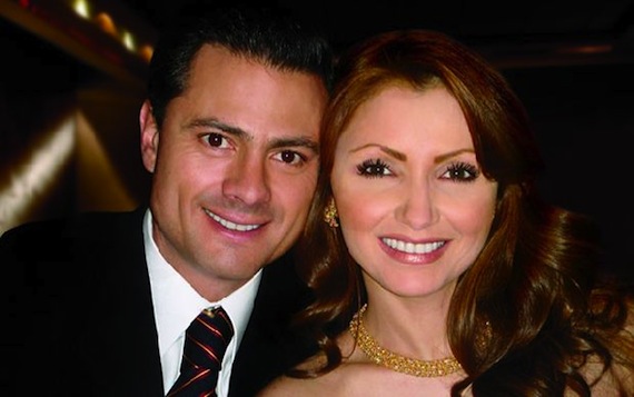 pea-nieto-y-rivera_20520